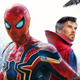 Spider-Man: No Way Home